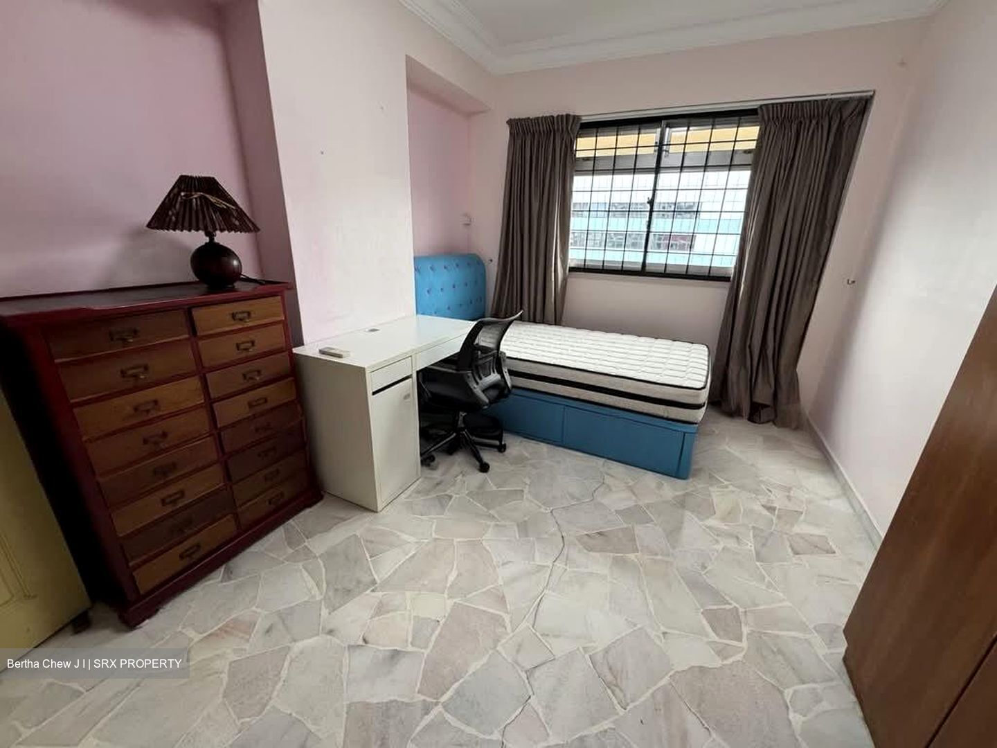 Blk 638 Bedok Reservoir Road (Bedok), HDB Executive #540836661
